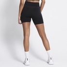 Shorts "Short Tights Seamless"